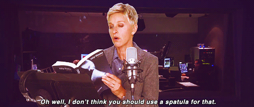  photo tumblr_m77woxbvXG1qakrdzo1_500_zpsrtjnhuls.gif