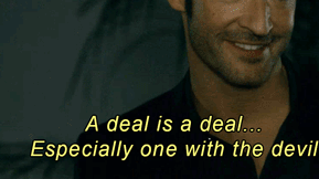  photo tumblr_static_tumblr_static_6g3552j15ywwkcsw4osgg4oc0_640_zpsxap5v0ap.gif