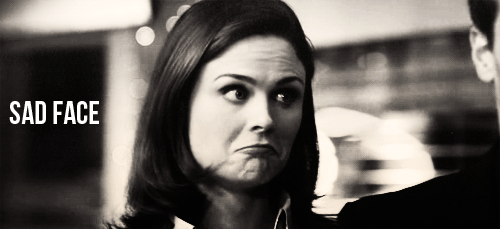 Afbeeldingsresultaat voor frowny face + gif