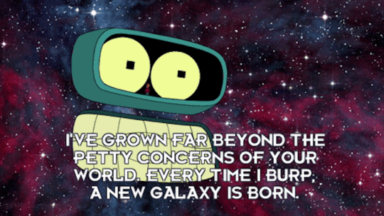futurama-consciousness-gif-12052016