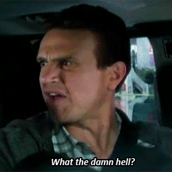 photo tumblr_mv1pitFP3D1qk08n1o4_250_zpstja9ow5k.gif