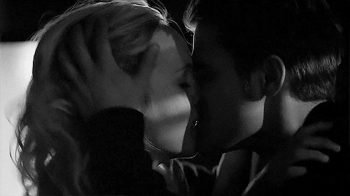  photo 06405481-515A-4CEB-98AE-F19AABE3352E_zps3igd6lvq.gif