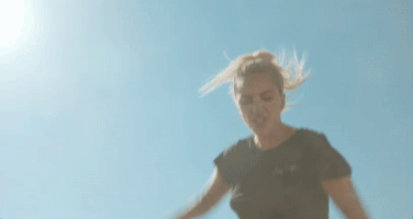  photo 384424B1-F696-45E5-99E5-F19A7155B634_zps0kjhjlsg.gif