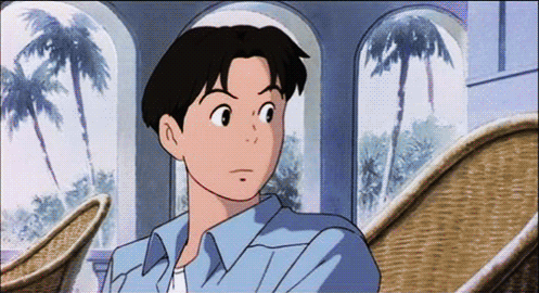 ocean-waves-studio-ghibli-39335696-497-270