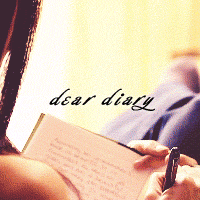 photo keeping-a-diary-gif_zpsl6xba6d1.gif