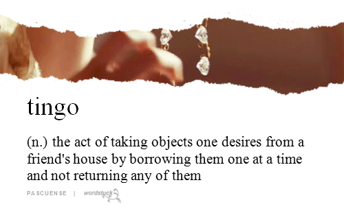 description