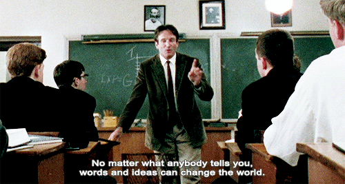 photo F12C1515-FDF4-4563-89C1-A0F3727466EA_zps4se3nso2.gif