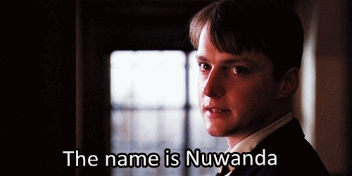  photo 3E7C76F4-B235-425E-918F-65565601F38C_zpsavqfsayl.gif