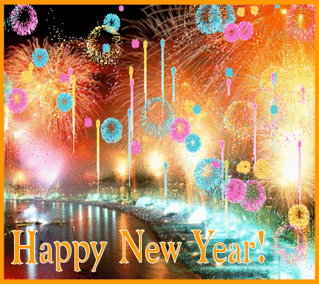  photo happy-new-year-animated-gif-2_zpskmitj1cc.gif