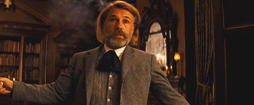photo dnno_zps7k9qyjhr.gif