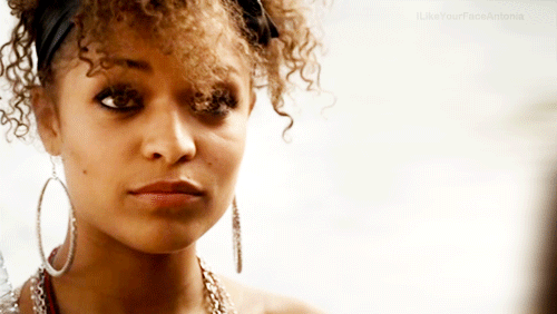  photo tumblr_lzg39zQLuh1rnfj36o1_500_zps6twqq063.gif