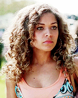  photo e9219602d31e2f6d6d33da224674dc38_zpsk14xcgew.gif