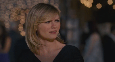  photo IMG_4171_zpsxp27wayz.gif