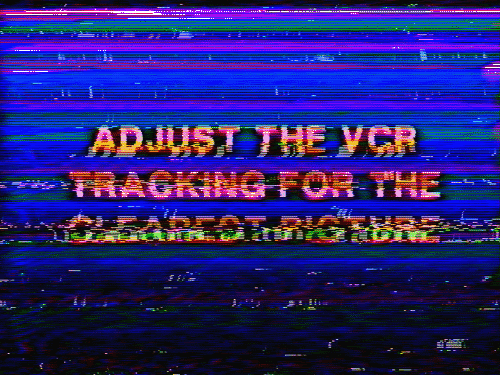 description