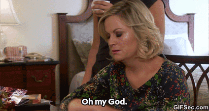  photo DD5ACE4E-E86A-4DA0-9E95-6B714243D1FC_zpswp72rdav.gif