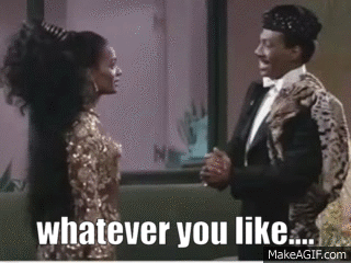  photo A9B140D2-2143-4497-8CFB-AB27B02CDE40_zpsvqs7gogq.gif