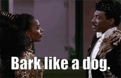  photo 6546CF78-69A2-4904-A68C-3D112C2434EF_zpsoonrzf4l.gif