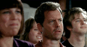  photo not_having_it_zpsdhr8j30v.gif