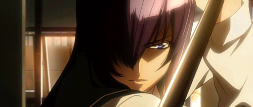 When The Dead Walk Characters Survivors Showing 1 26 Of 26