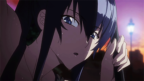 When The Dead Walk Characters Survivors Showing 1 26 Of 26