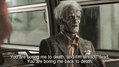  photo 15868664_zpst5qvcwkj.gif