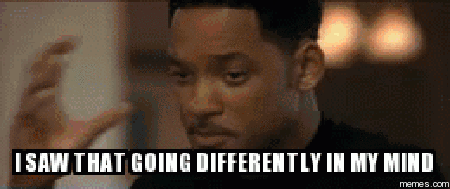  photo 18871143_zpsm1uvqkly.gif