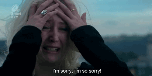  photo Crying-woman-Im-Sorry_zpsb4vkhwlb.gif