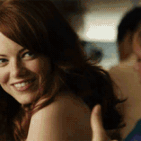 photo D7F4A535-A7ED-4B8E-B3CE-F5569E1A71B9_zpsymkugn7x.gif