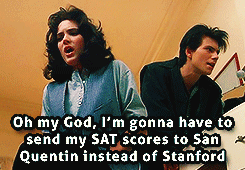  photo 6510CCB5-5AE3-47D5-9EF1-D720AB3B572A_zpsf29p00e8.gif