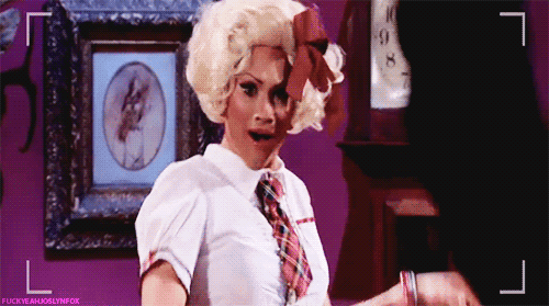  photo 19001198_zpsrmzhyl1s.gif