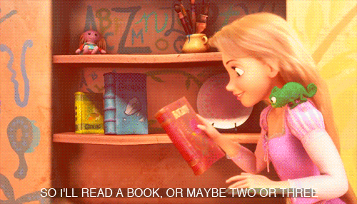 photo EABE2E56-F7A9-45A0-9073-26C4194EFBC1_zpsgiime6gu.gif