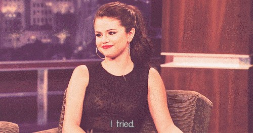  photo wzOJM_zpsrdkyhlhw.gif