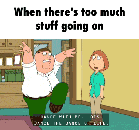  photo 3759e4ea2298fd5922285e9c3df19684378bc4f165e63e55ec29a8cff252e55d_1_zps5sin42ms.gif