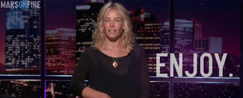 photo chelsea-says-enoy_zpsgp1hvwhm.gif