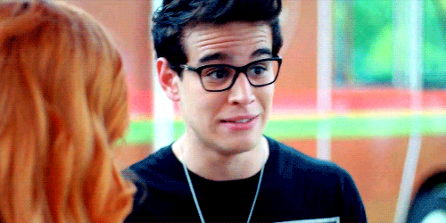  photo 19013674_zpsu5gseb4k.gif