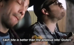  photo tumblr_inline_mr16p5K5RB1qz4rgp.gif