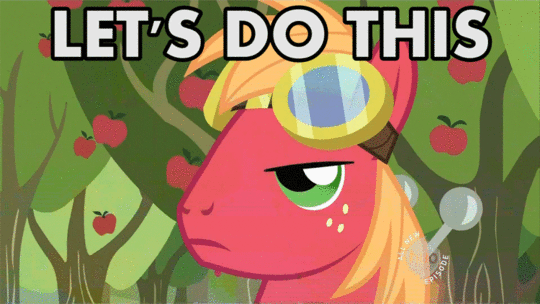  photo 8621111_zpsel7ajfqd.gif