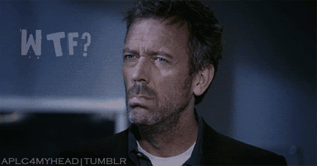  photo 13252878_zps1nrftrib.gif