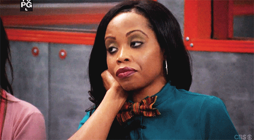 Image and video hosting by TinyPic