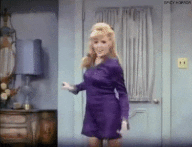 Image and video hosting by TinyPic