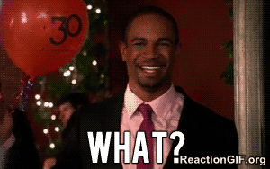  photo 18189763_zpsudmdrxbh.gif