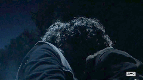  photo tumblr_inline_nwy8hd7Jqu1tbsl8q_500.gif