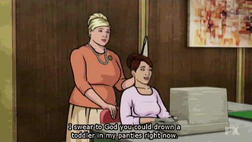  photo drowntoddlerinmypanties_zpsu3ayfug6.gif