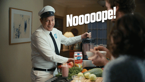  photo A4CACF8D-FF39-4381-AB18-B7D7FAB30F62.gif