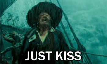 just kiss photo K_zpsbupoi3oq.gif