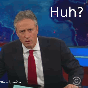 photo 2ff_zps68d6p7wu.gif
