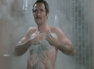 Taking A Shower Gif 7 Taking A Shower Gif 7