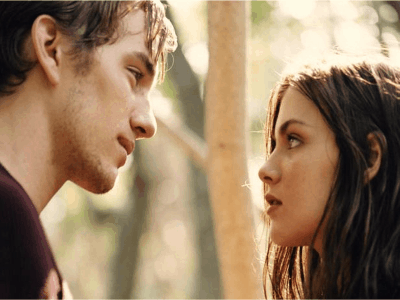 Image and video hosting by TinyPic