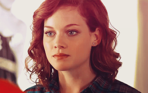  photo 24CEFE51-F20F-437F-81F3-46E514301819_zpsiowlv9cn.gif