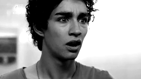  photo EE6B685B-0A3B-4236-AAEE-5F760741294D_zps7w5gjoke.gif